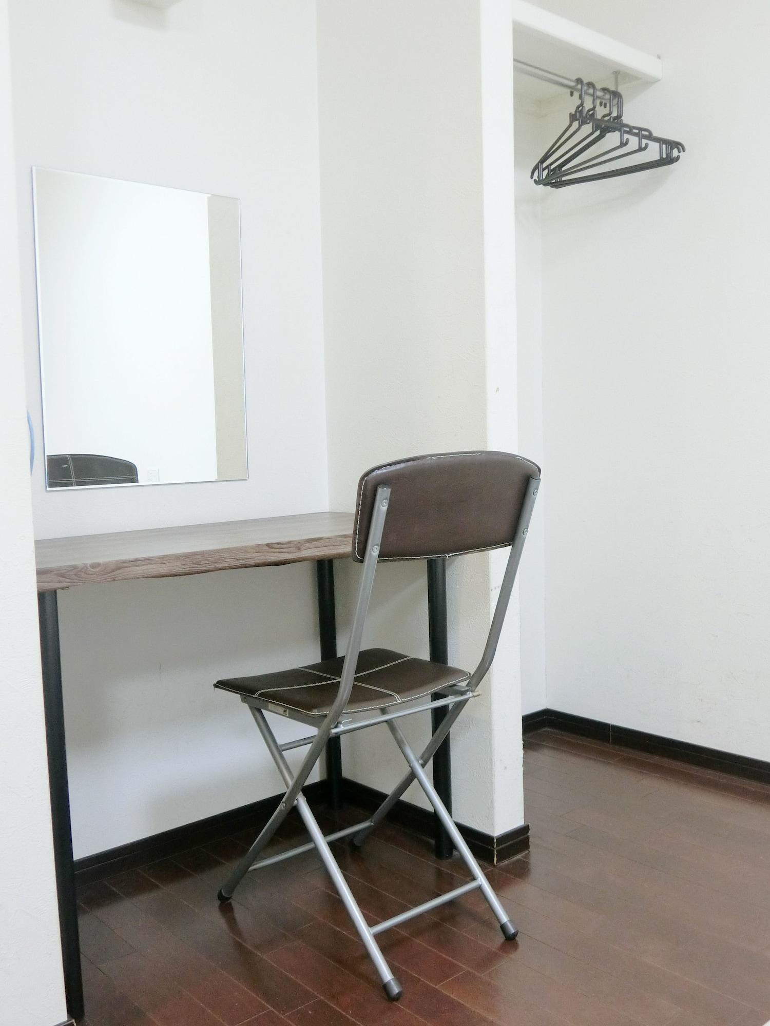Hotel Chuo Oasis Ōsaka Extérieur photo