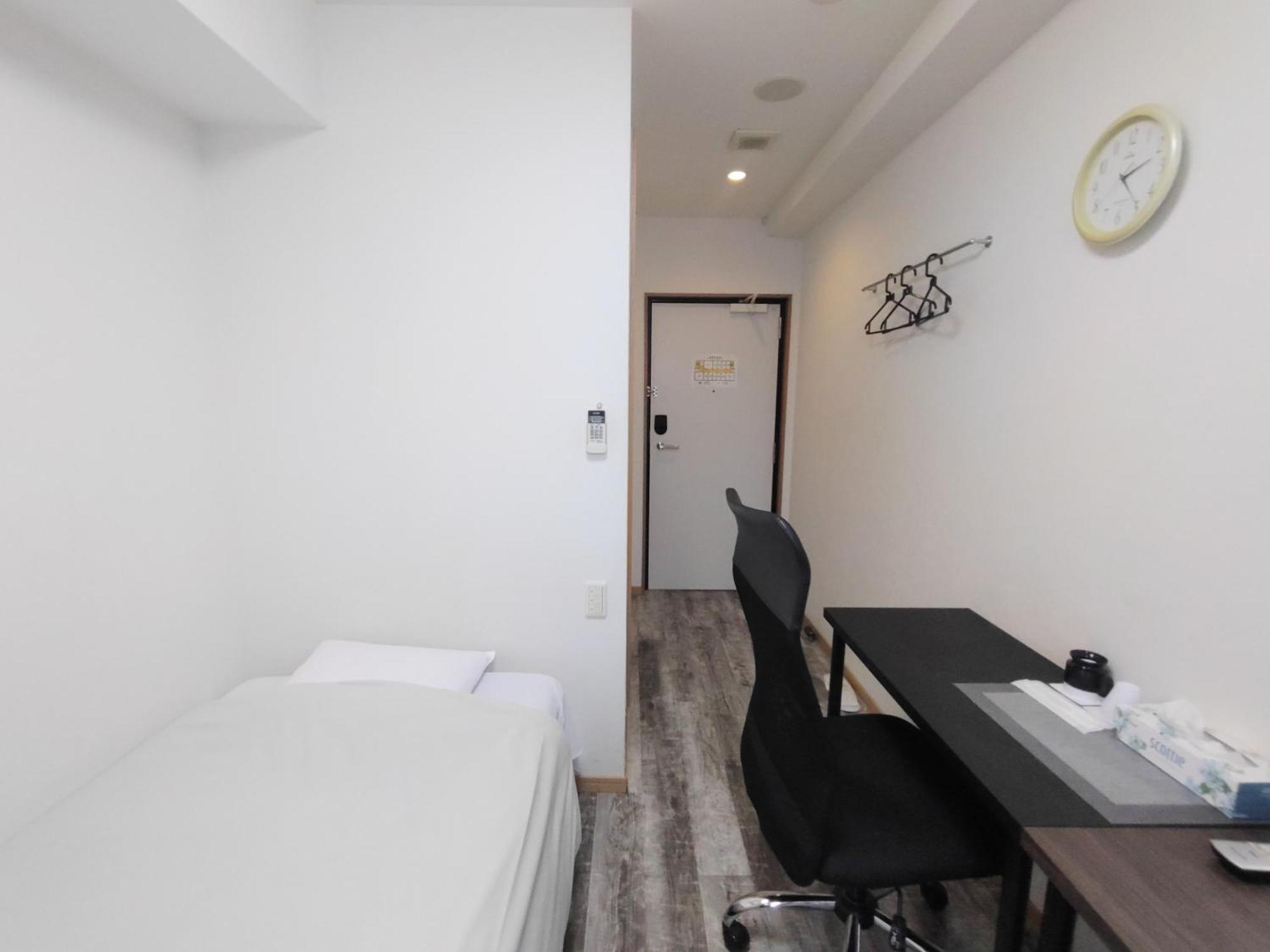 Hotel Chuo Oasis Ōsaka Extérieur photo